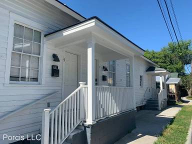 Main picture of 5 Pearl St