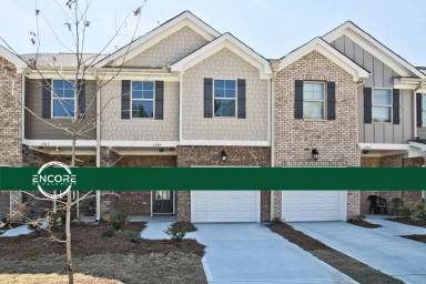 Main picture of 1800-68 Old Dogwood