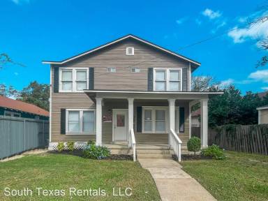 Main picture of 408 E North St