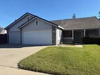 Main picture of 4315 Dunster Dr