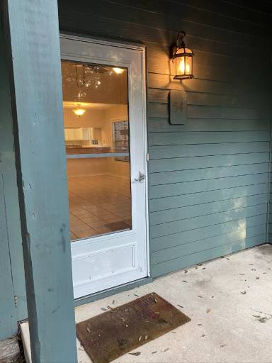 Main picture of 54 Summer Oaks Dr