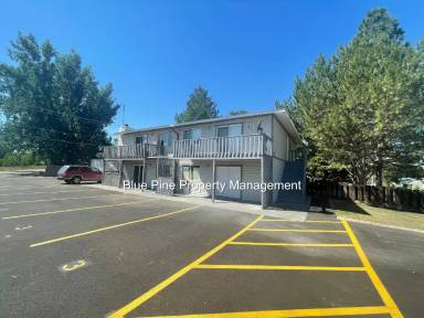 Main picture of 205 West 19th Street - 4