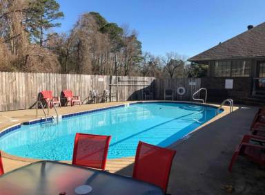 Main picture of 225 Keightley Dr