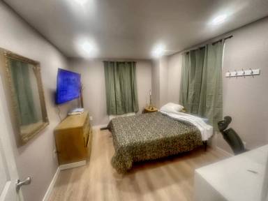 Main picture of 614 Jamesville Ave