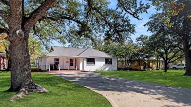 Main picture of 1021 Harrington Ave