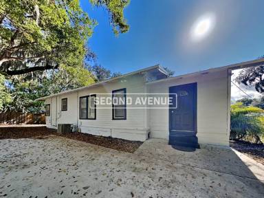 Main picture of 8725 2nd Ave