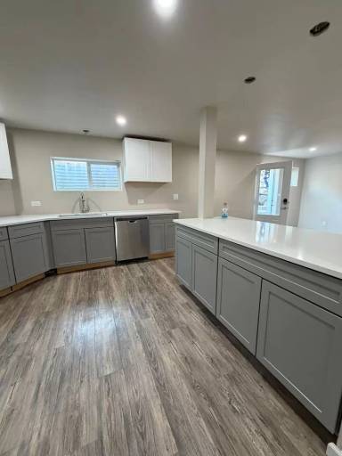 Main picture of 3950 1/2 Sky Ranch Dr