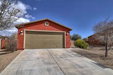 Main picture of 5043 E Fishhook Ct