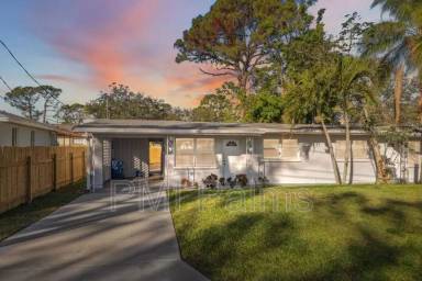 Main picture of 8812 Phyliss Ave