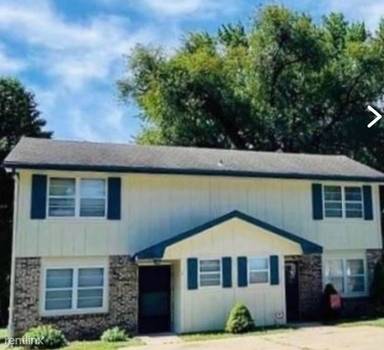 Main picture of 1027 Quincy St