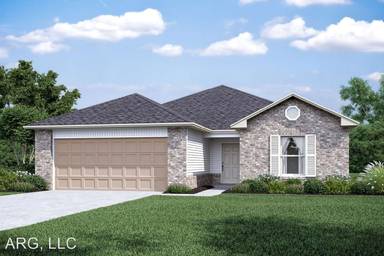Main picture of 12101 Jude Way
