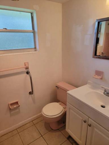 Main picture of 8 Donna St