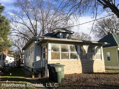 Main picture of 124 Rhey St