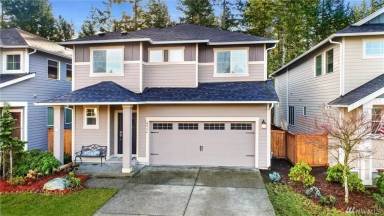 Main picture of 8923 Corona St NE