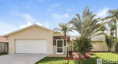 Main picture of 109 Granada St