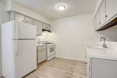 Main picture of Highpoint North