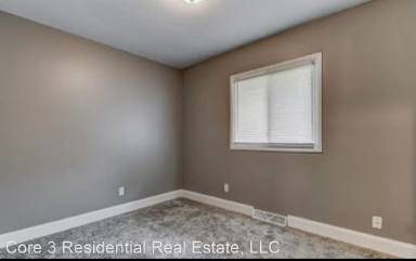 Main picture of 2731 Cardigan Dr