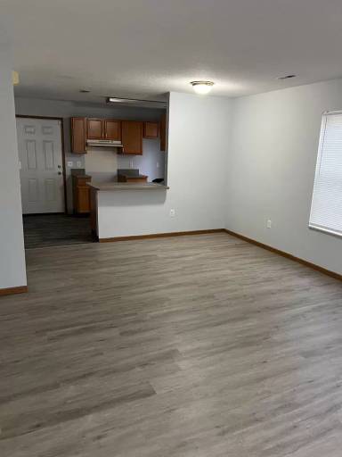 Main picture of 1035 Steeplebush Dr