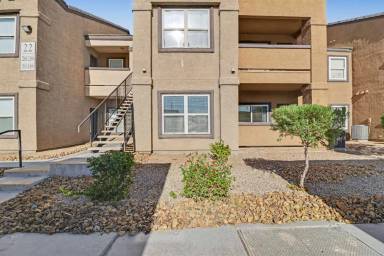 Main picture of Pinehurst Condominiums