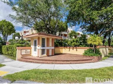 Main picture of 7732 Camino Real