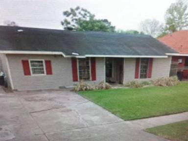 Main picture of 304 Butler Dr