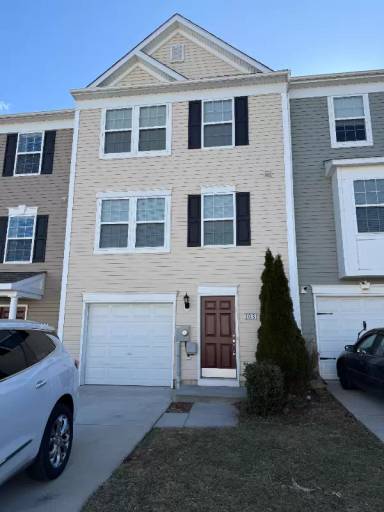 Main picture of 108 Bertelli Ct
