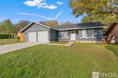 Main picture of 800 Huntingdon Pl