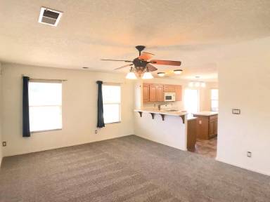 Main picture of 7100 Huerto Ave NW