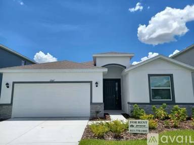 Main picture of 12067 Kingsley Trl