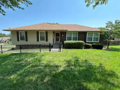 Main picture of 6119 Cottonwood Dr