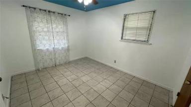 Main picture of 808 N 7th St