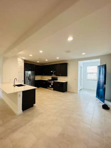Main picture of 32612 N 20th Gln