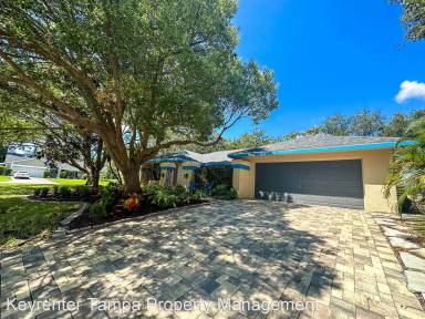 Main picture of 1502 Midnight Pass Way