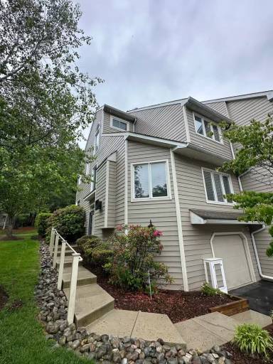Main picture of 428 Wooded Way