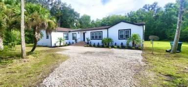 Main picture of 2325 Salt Creek Trl