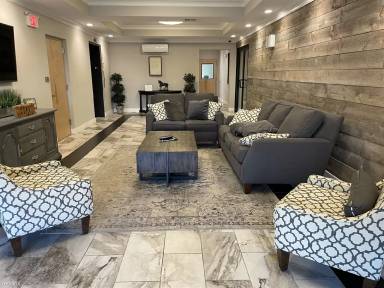 Main picture of 235-241 Ridge Rd