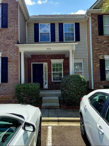 Main picture of 5710 Bent Creek Cir