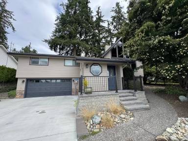 Main picture of 16459 Fairway Dr