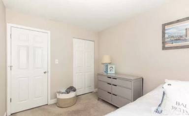 Main picture of 476 Arwell Ct