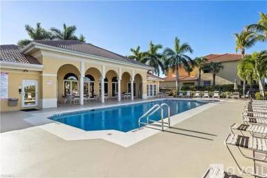 Main picture of 4281 Bellasol Cir