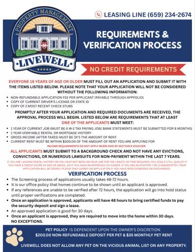 Main picture of 4329 Harmon St