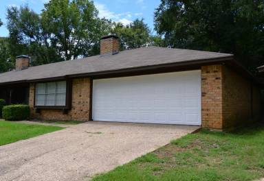 Main picture of 11776 S Hillcreek Rd