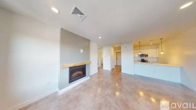 Main picture of 44 Wharf St