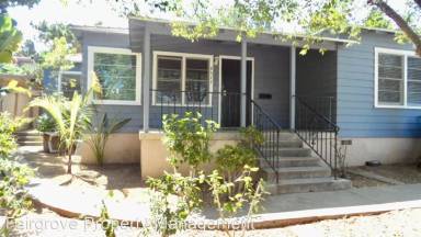 Main picture of 8677 Lemon Ave