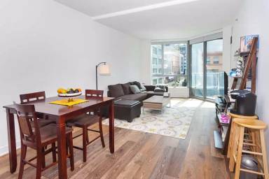 Main picture of Lumina Condo