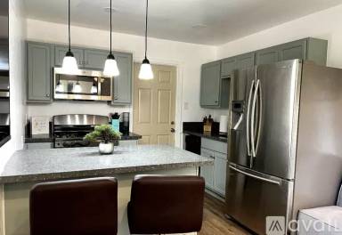 Main picture of 3562 Clairemont Mesa Blvd