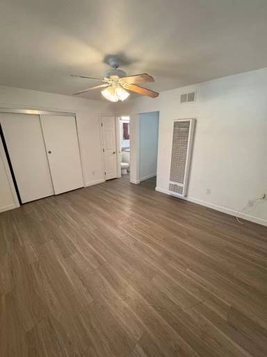 Main picture of 4654 33rd St