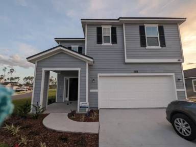 Main picture of 25 Posadas Ln