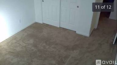 Main picture of 9404 Pony Mountain Rd