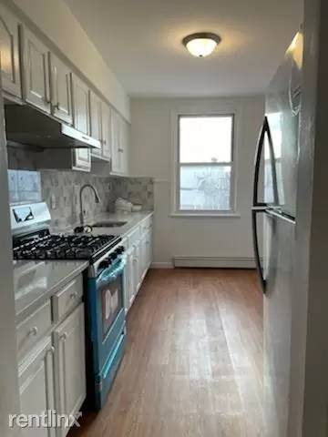 Main picture of 8320 15th Ave